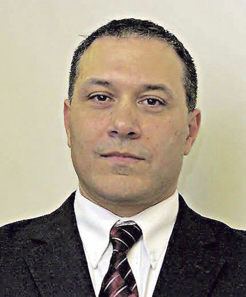 'Senseless': Police chief reflects on recent violence